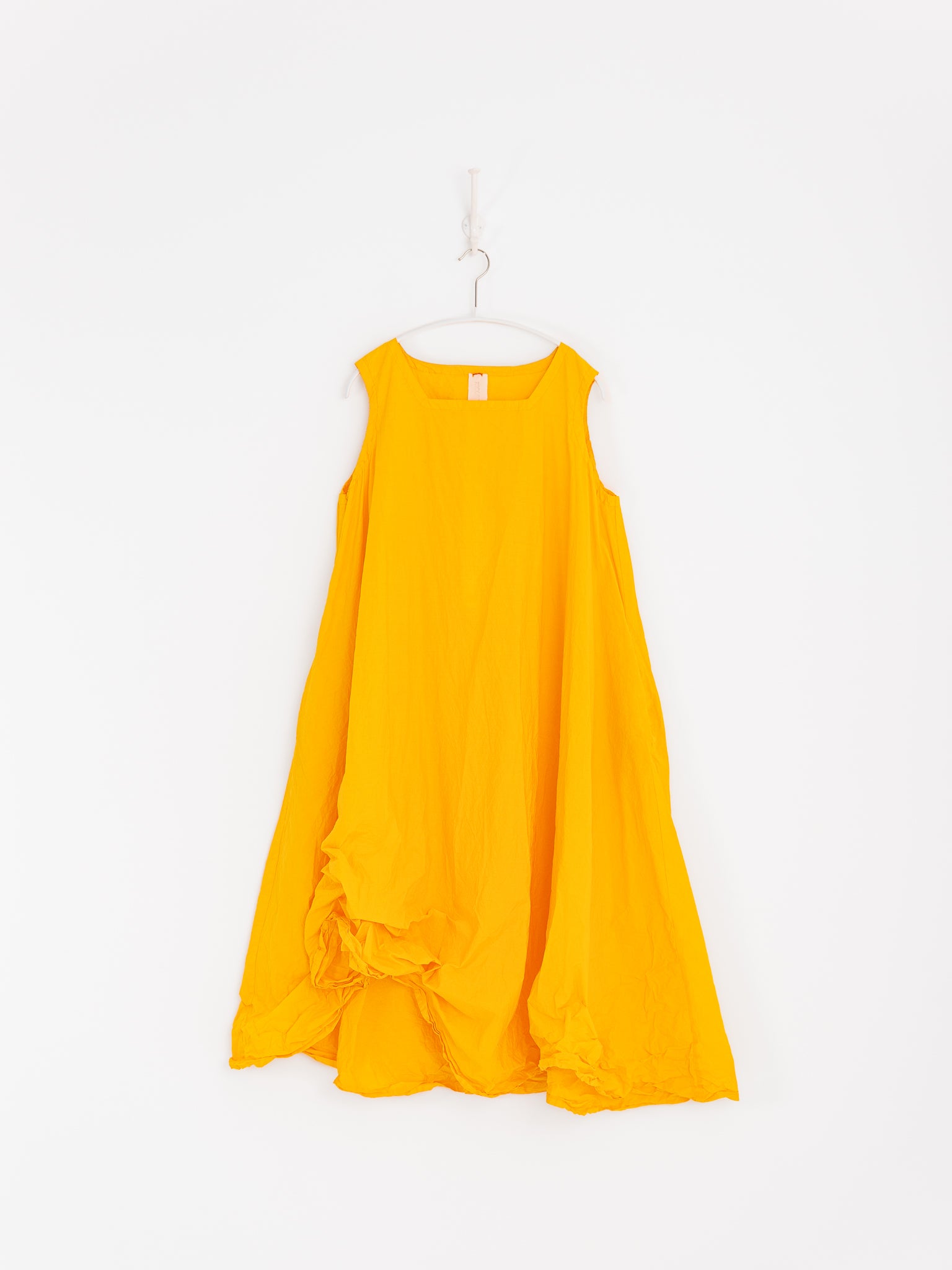 Ricorrrobe P Dress in Daisy - RICORRROBE at Worthwhile - shop DRESS