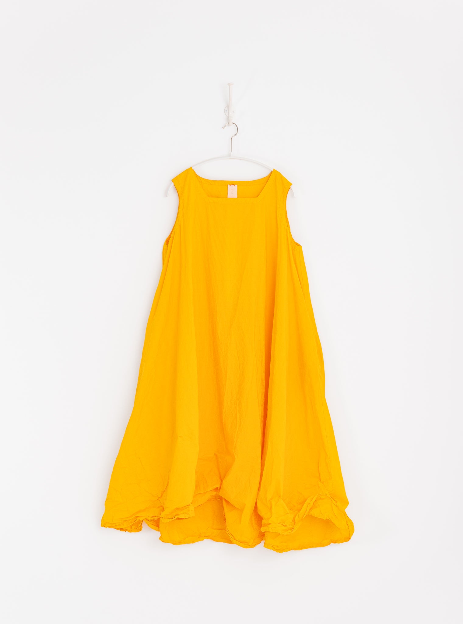 Ricorrrobe P Dress in Daisy - RICORRROBE at Worthwhile - shop DRESS