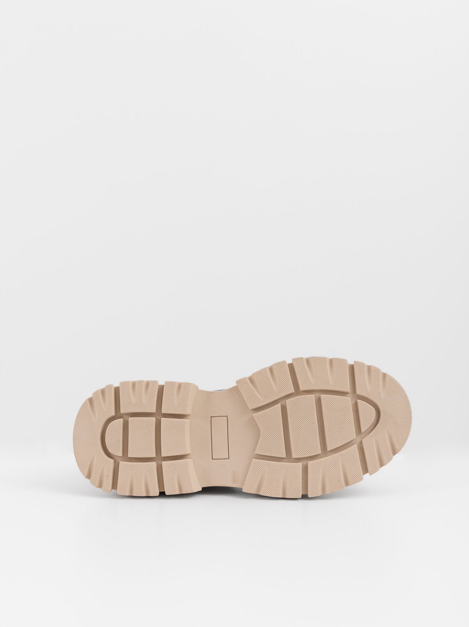 Sofie D'Hoore Fabulous Chelsea Boot in Oceania - SOFIE D'HOORE at Worthwhile - shop BOOT
