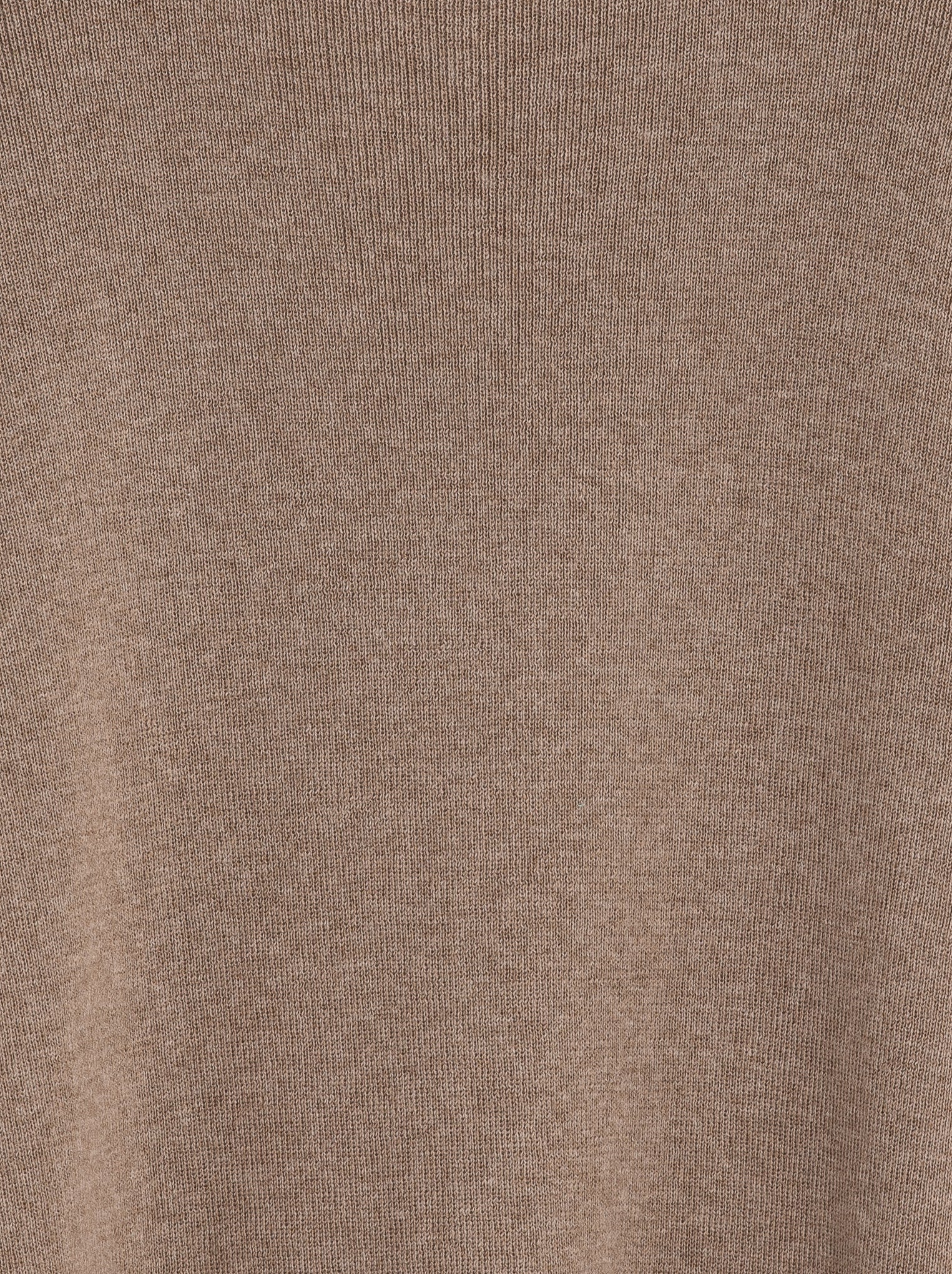 Sofie D'Hoore Minerva Rib Pullover in Desert - SOFIE D'HOORE at Worthwhile - shop SWEATER