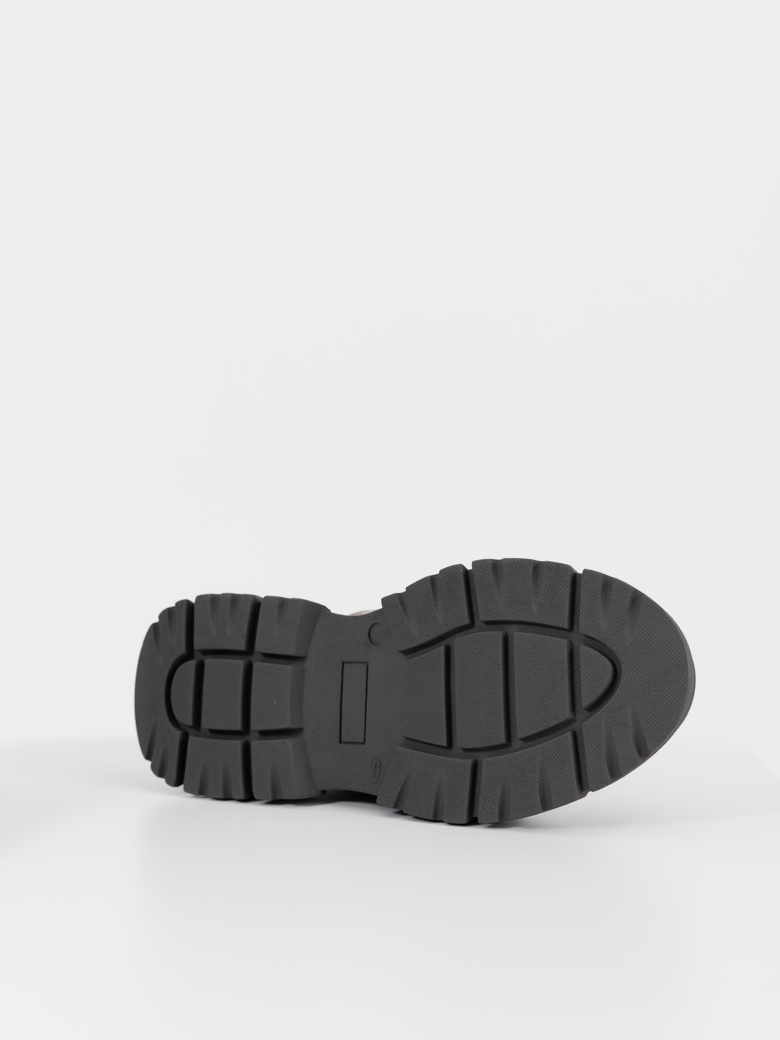 Sofie D'Hoore Fairway Sneakers in Brown - SOFIE D'HOORE at Worthwhile - shop SHOES