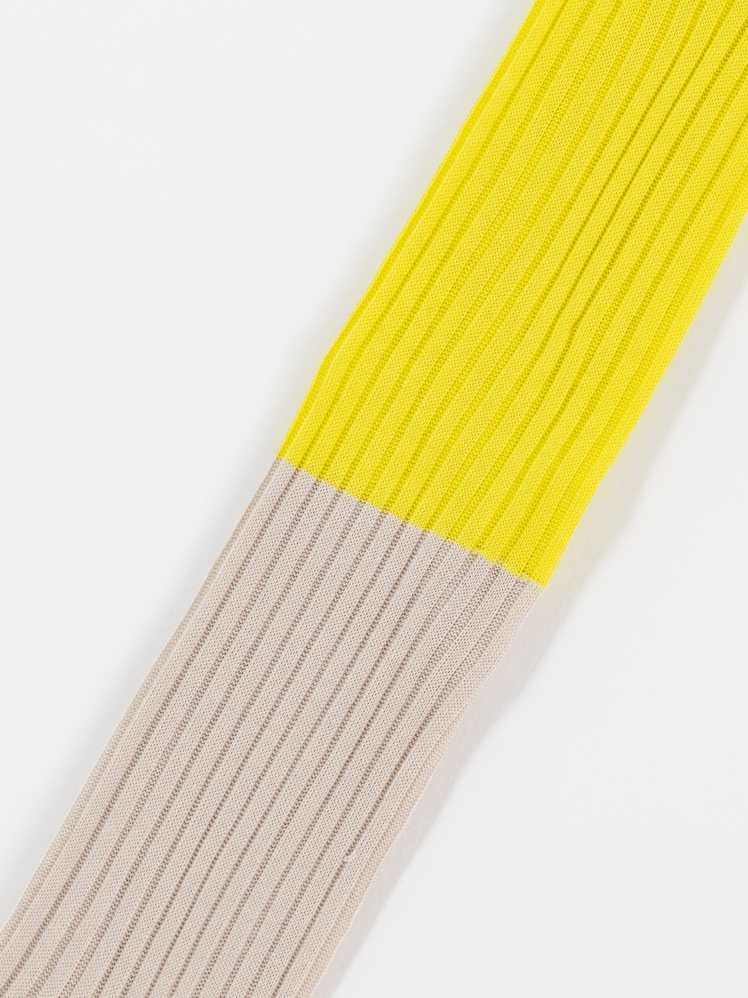 Sofie D'Hoore Friday Socks in Knit Combi 2 - SOFIE D'HOORE at Worthwhile - shop SOCK