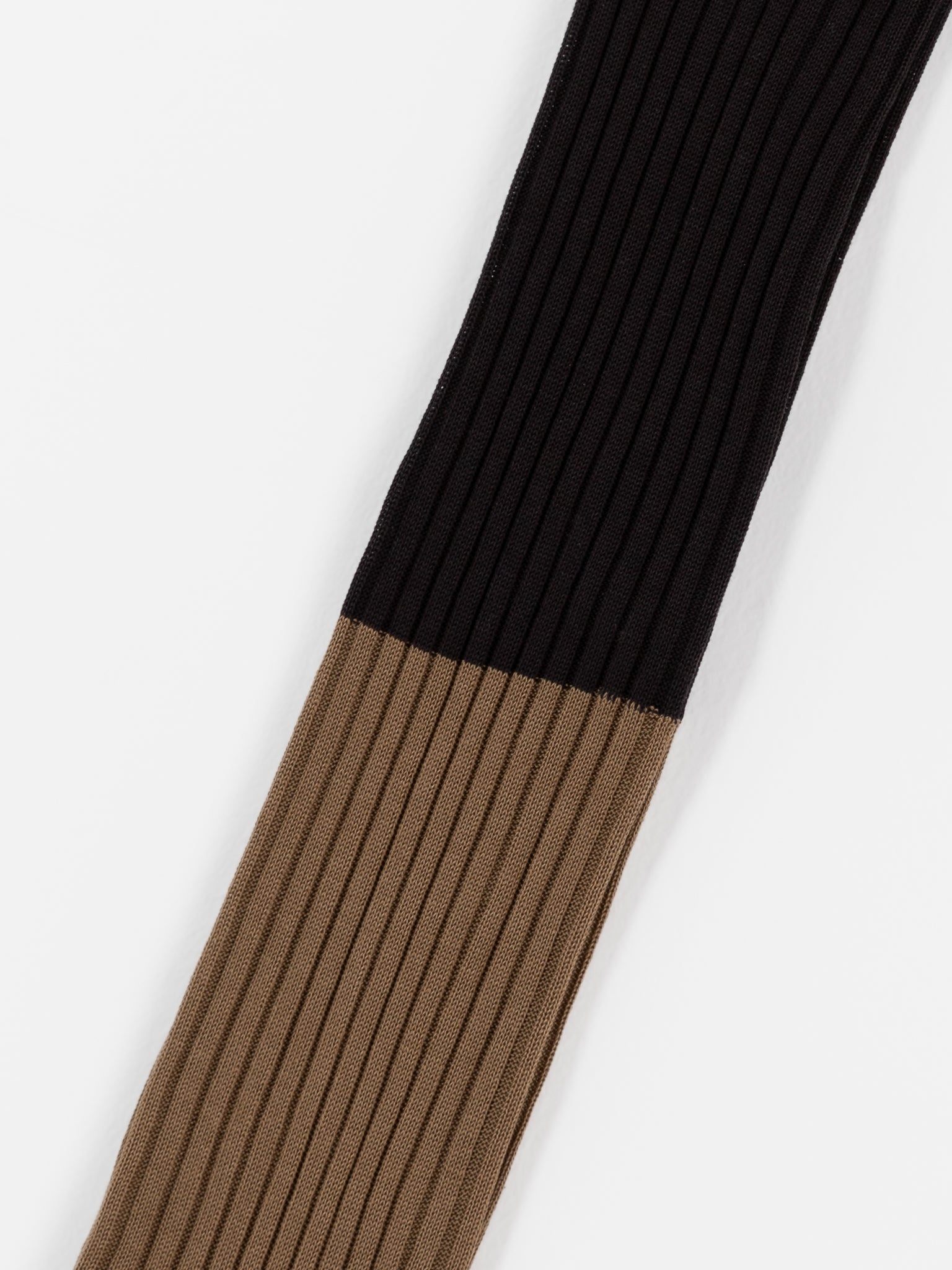 Sofie D'Hoore Friday Socks in Knit Combi 3 - SOFIE D'HOORE at Worthwhile - shop SOCK