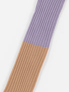 Sofie D'Hoore Friday Socks in Knit Combi 1 - SOFIE D'HOORE at Worthwhile - shop SOCK