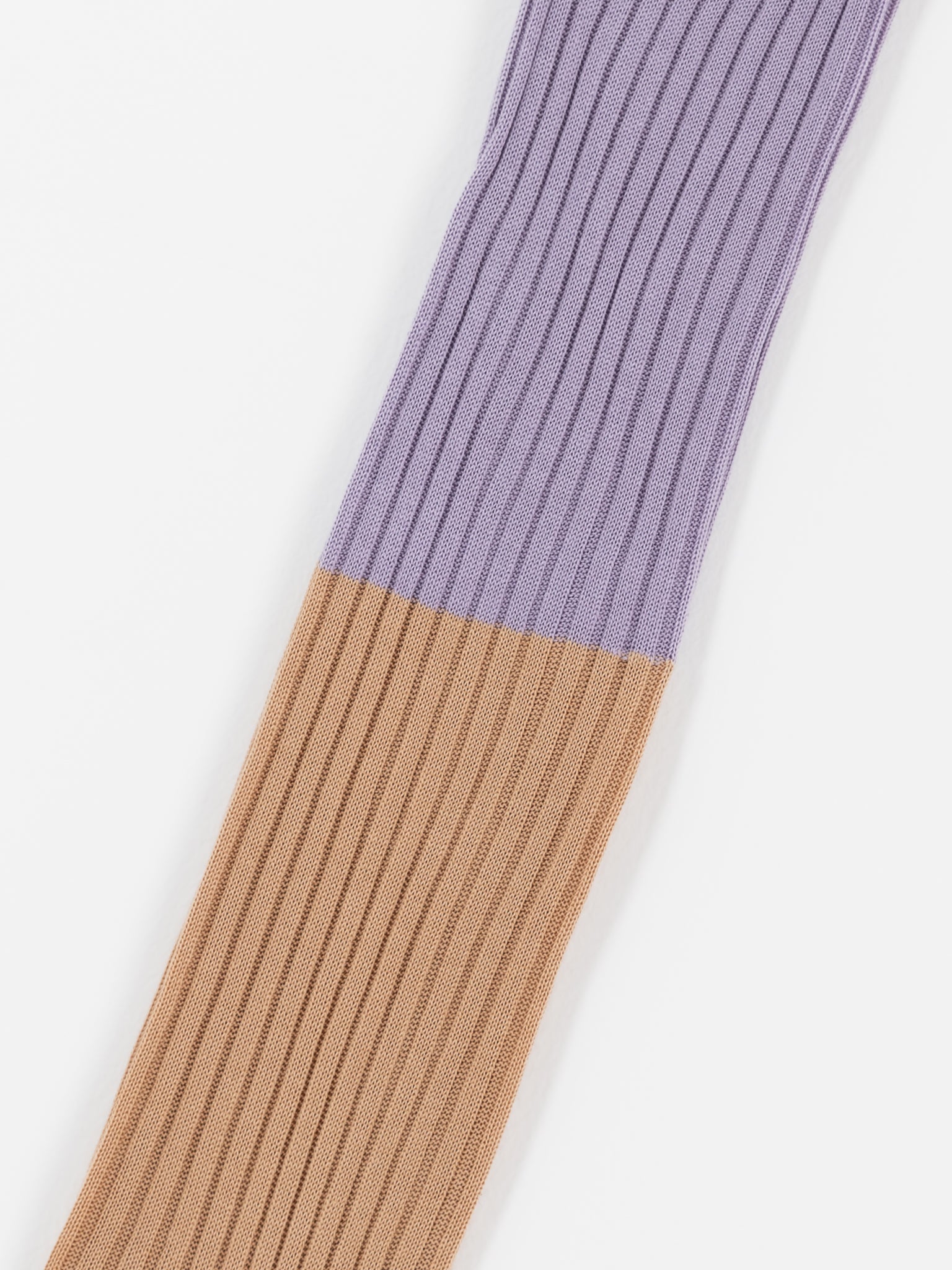 Sofie D'Hoore Friday Socks in Knit Combi 1 - SOFIE D'HOORE at Worthwhile - shop SOCK