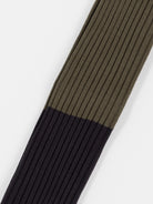 Sofie D'Hoore Friday Socks in Knit Combi 4 - SOFIE D'HOORE at Worthwhile - shop SOCK