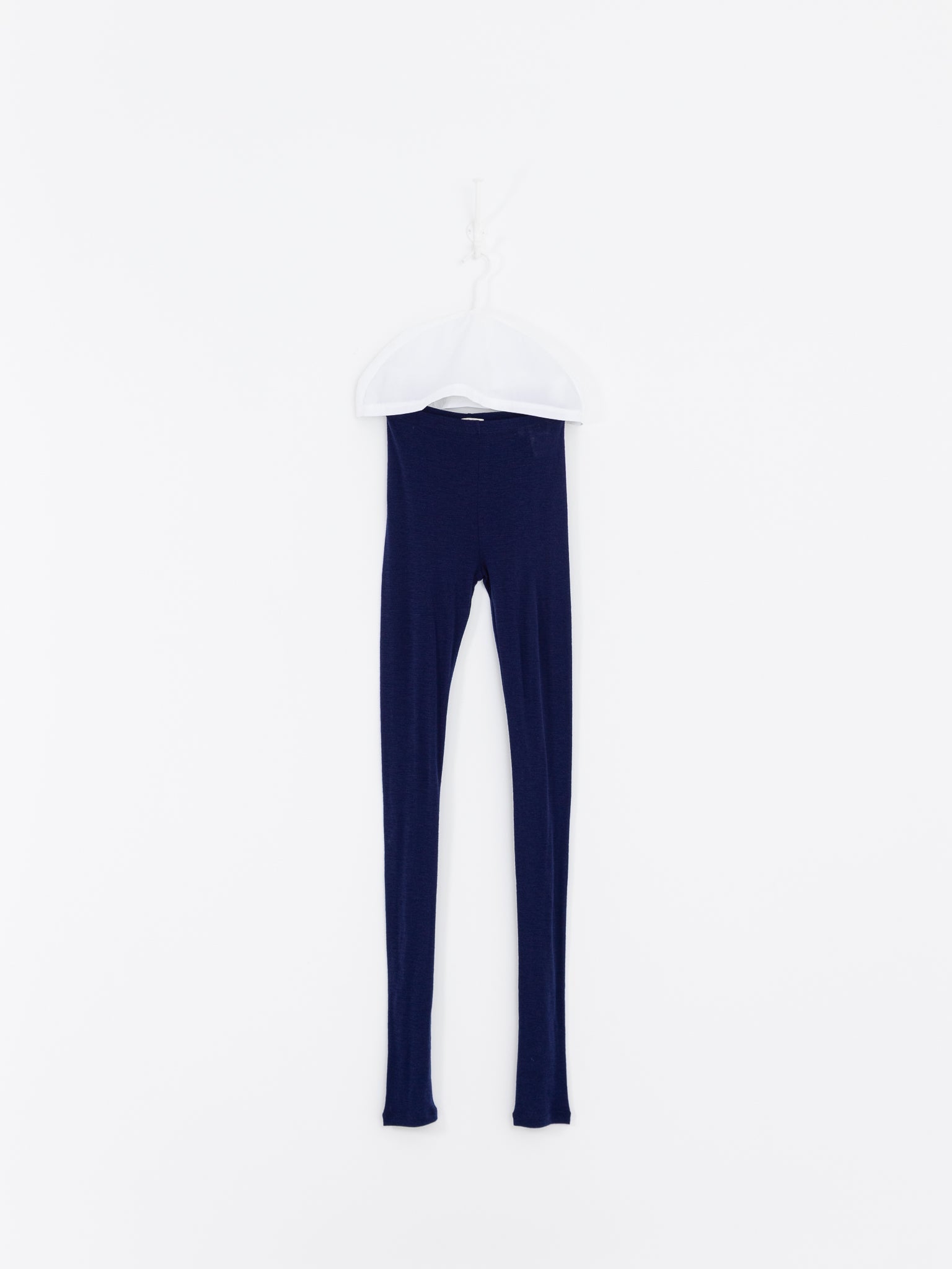 SONO Lupo Leggings in Indigo - SONO at Worthwhile - shop LEGGINGS