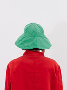 Studio Kettle Bonny Hat - STUDIO KETTLE at Worthwhile - shop HAT