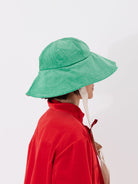 Studio Kettle Bonny Hat - STUDIO KETTLE at Worthwhile - shop HAT