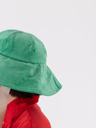 Studio Kettle Bonny Hat - STUDIO KETTLE at Worthwhile - shop HAT