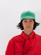 Studio Kettle Hillwalker Hat - STUDIO KETTLE at Worthwhile - shop HAT