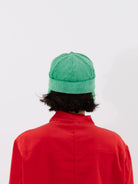 Studio Kettle Hillwalker Hat - STUDIO KETTLE at Worthwhile - shop HAT