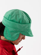 Studio Kettle Hillwalker Hat - STUDIO KETTLE at Worthwhile - shop HAT