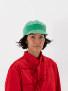 Studio Kettle Hillwalker Hat - STUDIO KETTLE at Worthwhile - shop HAT