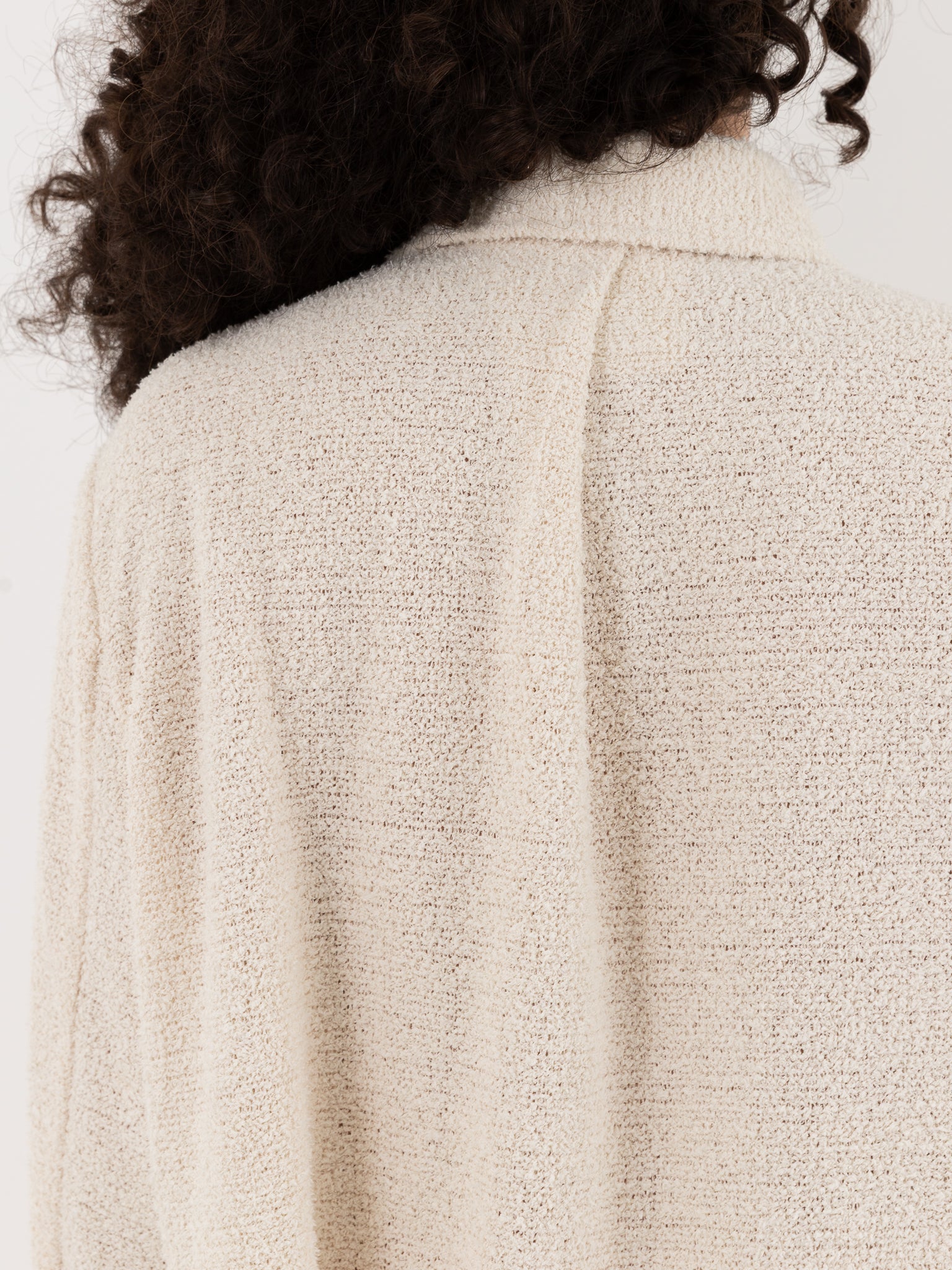 The Backward Vendor Pyjama Set - THE BACKWARD VENDOR at Worthwhile - shop PAJAMAS