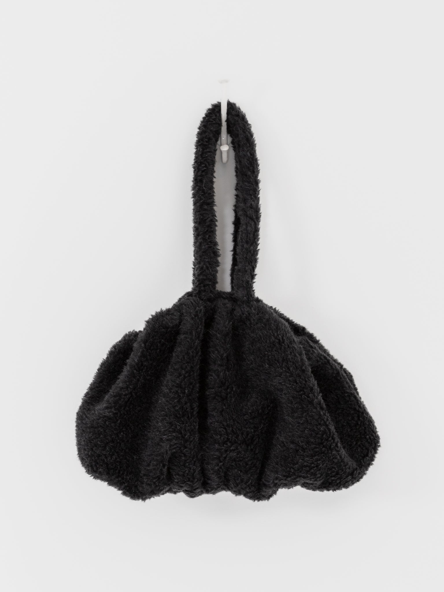 Tuforée Bag TR036 in Grey - TUFOREE at Worthwhile - shop BAG