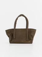 Tuforée Bag TR044 in Khaki - TUFOREE at Worthwhile - shop BAG