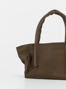 Tuforée Bag TR044 in Khaki - TUFOREE at Worthwhile - shop BAG