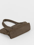 Tuforée Bag TR044 in Khaki - TUFOREE at Worthwhile - shop BAG