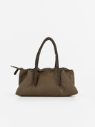 Tuforée Bag TR020 in Khaki - TUFOREE at Worthwhile - shop BAG