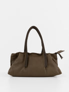 Tuforée Bag TR020 in Khaki - TUFOREE at Worthwhile - shop BAG