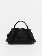 Tuforée Bag TR011 in Black - TUFOREE at Worthwhile - shop BAG