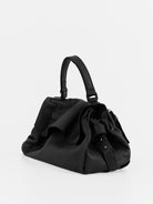 Tuforée Bag TR013 in Black - TUFOREE at Worthwhile - shop BAG