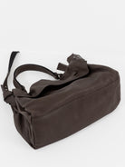 Tuforée Bag TR013 in Dark Brown - TUFOREE at Worthwhile - shop BAG