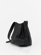 Tuforée Bag TR042 in Black - TUFOREE at Worthwhile - shop BAG