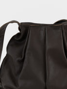Tuforée Bag TR042 in Khaki - TUFOREE at Worthwhile - shop BAG