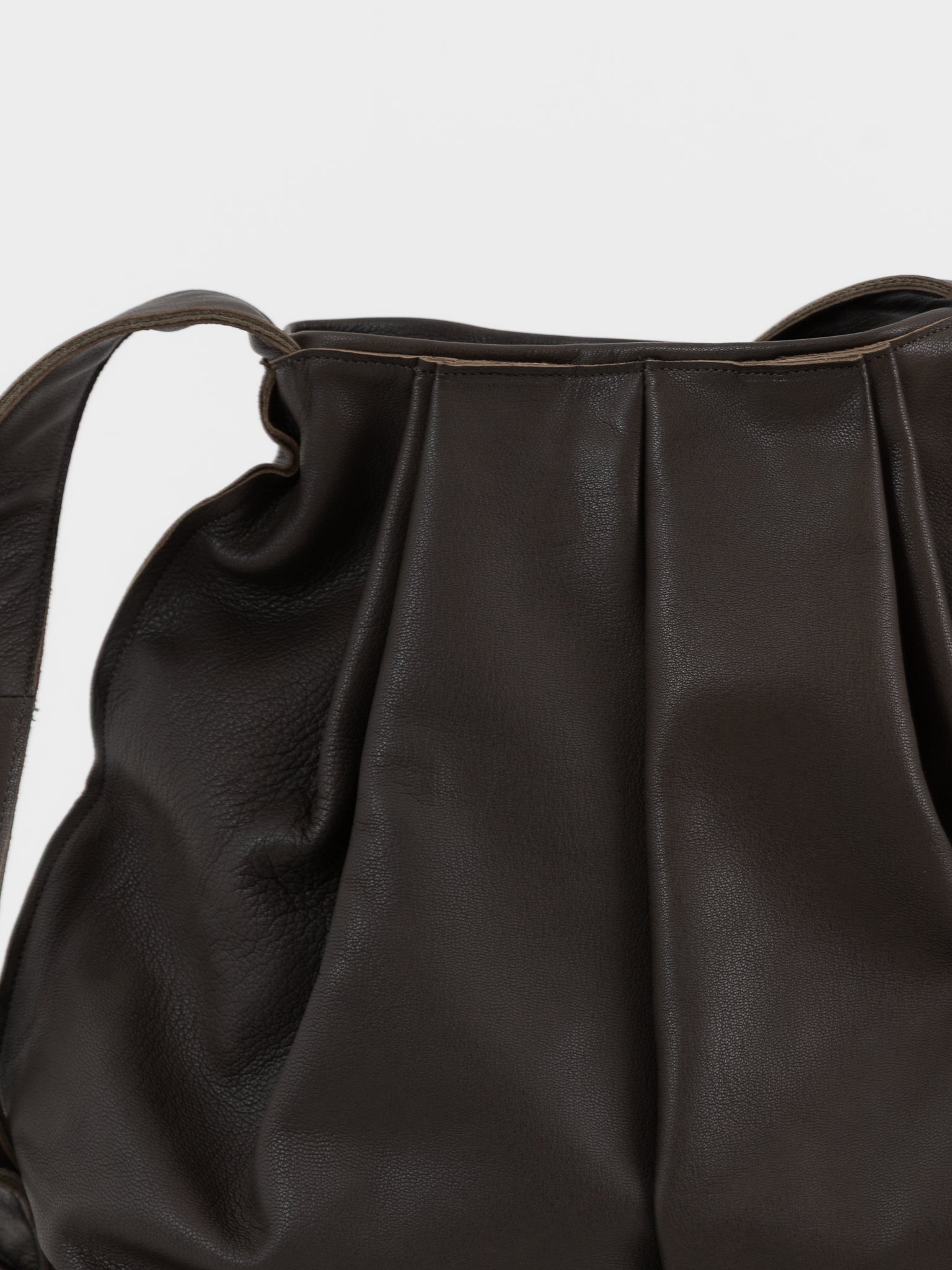 Tuforée Bag TR042 in Khaki - TUFOREE at Worthwhile - shop BAG