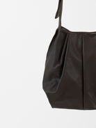 Tuforée Bag TR042 in Khaki - TUFOREE at Worthwhile - shop BAG