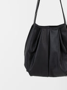 Tuforée Bag TR042 in Black - TUFOREE at Worthwhile - shop BAG