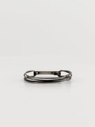 Werkstatt:München Bracelet Track - WERKSTATT:MUNCHEN at Worthwhile - shop BRACELETS