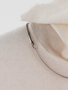 Werkstatt:München Choker Rope - WERKSTATT:MUNCHEN at Worthwhile - shop NECKLACES