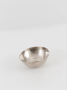 Werkstatt:München Mini Bowl - WERKSTATT:MUNCHEN at Worthwhile - shop HOME