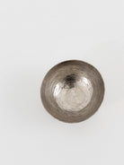 Werkstatt:München Mini Bowl - WERKSTATT:MUNCHEN at Worthwhile - shop HOME