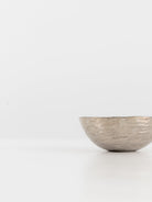 Werkstatt:München Mini Bowl - WERKSTATT:MUNCHEN at Worthwhile - shop HOME