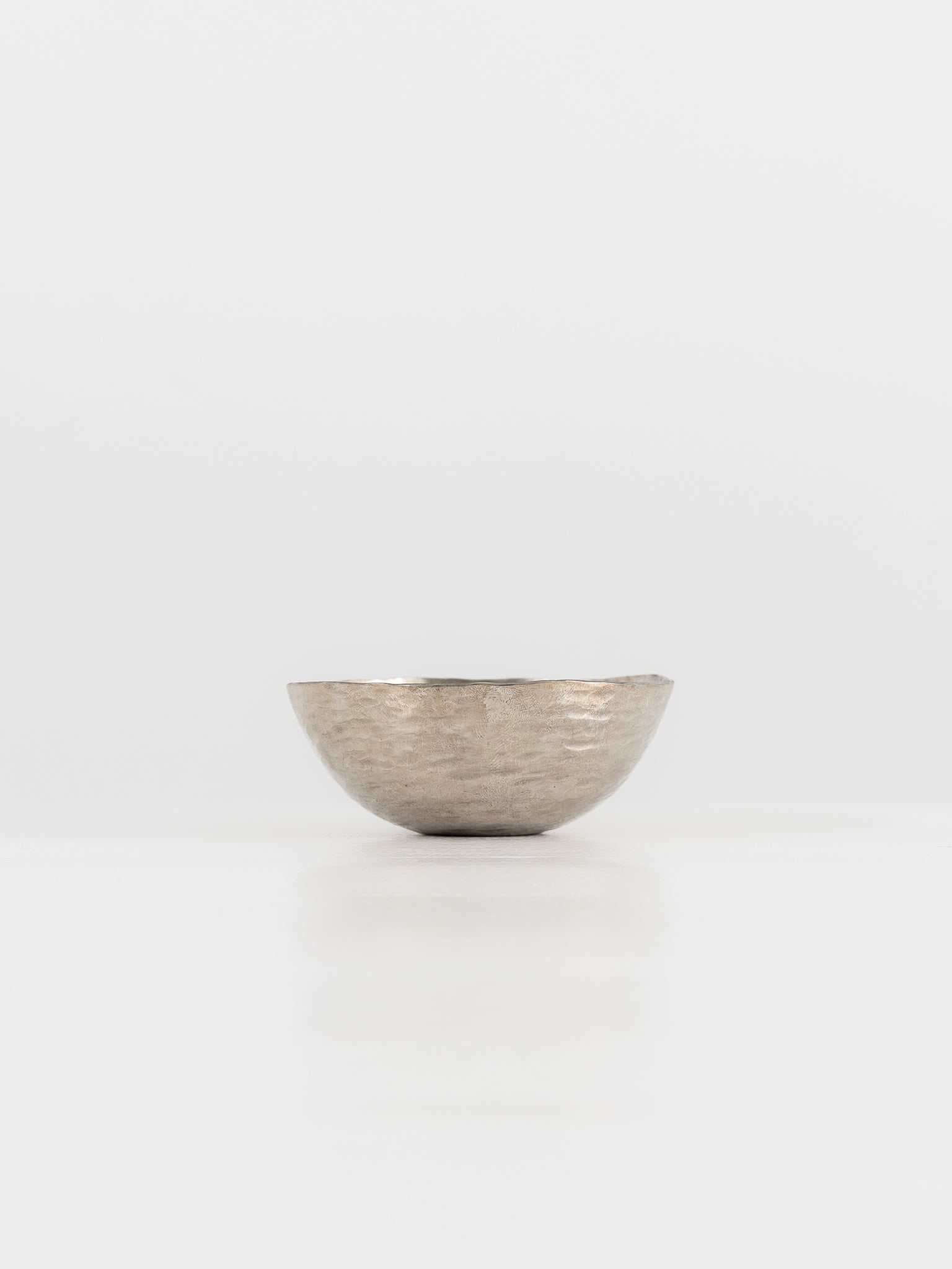 Werkstatt:München Mini Bowl - WERKSTATT:MUNCHEN at Worthwhile - shop HOME