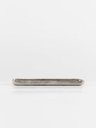 Werkstatt:München Pencil Tray - WERKSTATT:MUNCHEN at Worthwhile - shop HOME