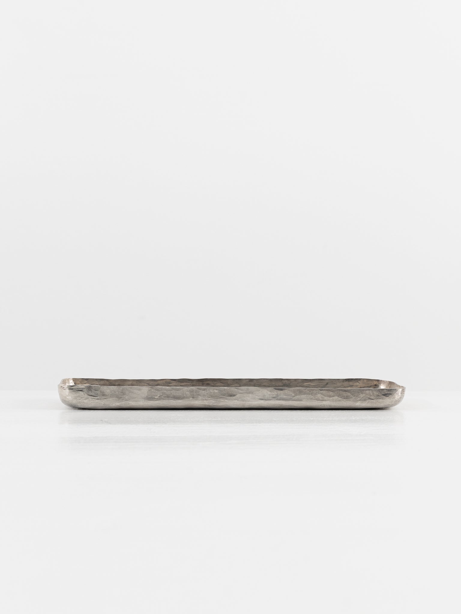 Werkstatt:München Pencil Tray - WERKSTATT:MUNCHEN at Worthwhile - shop HOME