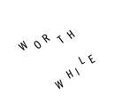 Worthwhile Gift Card - Worthwhile at Worthwhile - shop