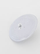 Astier de Villatte Marie Antoinette Incense Holder - ASTIER DE VILLATTE at Worthwhile - shop OBJECTS