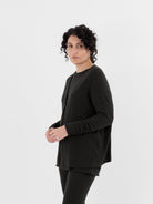 Album di Famiglia Cardigan JP in Forest - ALBUM DI FAMIGLIA at Worthwhile - shop CARDIGAN