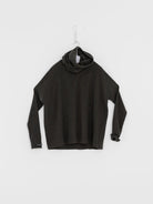Album di Famiglia Turtleneck JP in Forest - ALBUM DI FAMIGLIA at Worthwhile - shop TOP