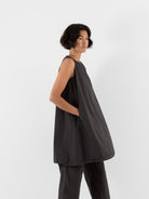 Album Di Famiglia Sleeveless Tunic - Worthwhile