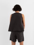 Album Di Famiglia Sleeveless Top - Worthwhile