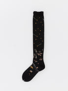 Antipast Lagom High Socks - Worthwhile - ANTIPAST