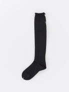 Antipast Front Line High Socks - Worthwhile - ANTIPAST