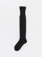 Antipast Fine Links High Socks - Worthwhile - ANTIPAST